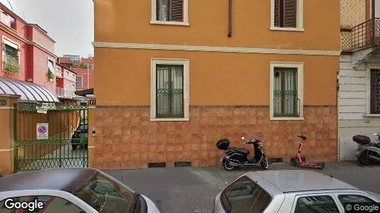 Apartments for rent in Location is not specified - Photo from Google Street View