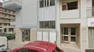 Apartment for rent, Modica, Sicilia, &lt;span class=&quot;blurred street&quot; onclick=&quot;ProcessAdRequest(12926122)&quot;&gt;&lt;span class=&quot;hint&quot;&gt;See streetname&lt;/span&gt;[xxxxxxxxxxxxx]&lt;/span&gt;