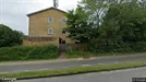 Apartment for rent, Risskov, Aarhus, &lt;span class=&quot;blurred street&quot; onclick=&quot;ProcessAdRequest(12926226)&quot;&gt;&lt;span class=&quot;hint&quot;&gt;See streetname&lt;/span&gt;[xxxxxxxxxxxxx]&lt;/span&gt;