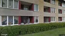 Apartment for rent, Linköping, Östergötland County, Luftvärnsgatan