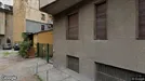 Apartment for rent, Milano Zona 1 - Centro storico, Milan, &lt;span class=&quot;blurred street&quot; onclick=&quot;ProcessAdRequest(12926445)&quot;&gt;&lt;span class=&quot;hint&quot;&gt;See streetname&lt;/span&gt;[xxxxxxxxxxxxx]&lt;/span&gt;