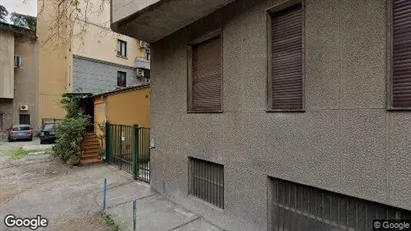 Apartments for rent in Milano Zona 1 - Centro storico - Photo from Google Street View
