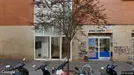 Apartment for rent, Sant Cugat del Vallès, Cataluña, &lt;span class=&quot;blurred street&quot; onclick=&quot;ProcessAdRequest(12926472)&quot;&gt;&lt;span class=&quot;hint&quot;&gt;See streetname&lt;/span&gt;[xxxxxxxxxxxxx]&lt;/span&gt;