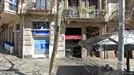 Apartment for rent, Barcelona Gràcia, Barcelona, &lt;span class=&quot;blurred street&quot; onclick=&quot;ProcessAdRequest(12926475)&quot;&gt;&lt;span class=&quot;hint&quot;&gt;See streetname&lt;/span&gt;[xxxxxxxxxxxxx]&lt;/span&gt;