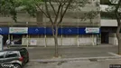 Apartment for rent, Barcelona Sant Martí, Barcelona, &lt;span class=&quot;blurred street&quot; onclick=&quot;ProcessAdRequest(12926481)&quot;&gt;&lt;span class=&quot;hint&quot;&gt;See streetname&lt;/span&gt;[xxxxxxxxxxxxx]&lt;/span&gt;