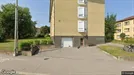 Apartment for rent, Norrköping, Östergötland County, &lt;span class=&quot;blurred street&quot; onclick=&quot;ProcessAdRequest(12926569)&quot;&gt;&lt;span class=&quot;hint&quot;&gt;See streetname&lt;/span&gt;[xxxxxxxxxxxxx]&lt;/span&gt;