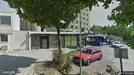 Apartment for rent, Västerås, Västmanland County, &lt;span class=&quot;blurred street&quot; onclick=&quot;ProcessAdRequest(12926602)&quot;&gt;&lt;span class=&quot;hint&quot;&gt;See streetname&lt;/span&gt;[xxxxxxxxxxxxx]&lt;/span&gt;