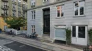 Apartment for rent, Nørrebro, Copenhagen, &lt;span class=&quot;blurred street&quot; onclick=&quot;ProcessAdRequest(12926645)&quot;&gt;&lt;span class=&quot;hint&quot;&gt;See streetname&lt;/span&gt;[xxxxxxxxxxxxx]&lt;/span&gt;