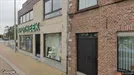 Apartment for rent, Maldegem, Oost-Vlaanderen, &lt;span class=&quot;blurred street&quot; onclick=&quot;ProcessAdRequest(12926725)&quot;&gt;&lt;span class=&quot;hint&quot;&gt;See streetname&lt;/span&gt;[xxxxxxxxxxxxx]&lt;/span&gt;