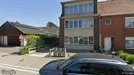 Apartment for rent, Stekene, Oost-Vlaanderen, &lt;span class=&quot;blurred street&quot; onclick=&quot;ProcessAdRequest(12926869)&quot;&gt;&lt;span class=&quot;hint&quot;&gt;See streetname&lt;/span&gt;[xxxxxxxxxxxxx]&lt;/span&gt;