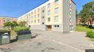 Apartment for rent, Södertälje, Stockholm County, &lt;span class=&quot;blurred street&quot; onclick=&quot;ProcessAdRequest(12926889)&quot;&gt;&lt;span class=&quot;hint&quot;&gt;See streetname&lt;/span&gt;[xxxxxxxxxxxxx]&lt;/span&gt;