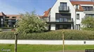 Apartment for rent, Knokke-Heist, West-Vlaanderen, &lt;span class=&quot;blurred street&quot; onclick=&quot;ProcessAdRequest(12926915)&quot;&gt;&lt;span class=&quot;hint&quot;&gt;See streetname&lt;/span&gt;[xxxxxxxxxxxxx]&lt;/span&gt;