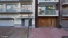 Apartment for rent, Knokke-Heist, West-Vlaanderen, &lt;span class=&quot;blurred street&quot; onclick=&quot;ProcessAdRequest(12926917)&quot;&gt;&lt;span class=&quot;hint&quot;&gt;See streetname&lt;/span&gt;[xxxxxxxxxxxxx]&lt;/span&gt;