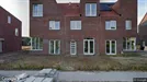 Apartment for rent, Rotterdam Overschie, Rotterdam, &lt;span class=&quot;blurred street&quot; onclick=&quot;ProcessAdRequest(12927026)&quot;&gt;&lt;span class=&quot;hint&quot;&gt;See streetname&lt;/span&gt;[xxxxxxxxxxxxx]&lt;/span&gt;