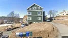 Apartment for rent, Skellefteå, Västerbotten County, &lt;span class=&quot;blurred street&quot; onclick=&quot;ProcessAdRequest(12927081)&quot;&gt;&lt;span class=&quot;hint&quot;&gt;See streetname&lt;/span&gt;[xxxxxxxxxxxxx]&lt;/span&gt;