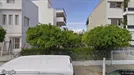 Apartment for rent, Alimos, Attica, &lt;span class=&quot;blurred street&quot; onclick=&quot;ProcessAdRequest(12927101)&quot;&gt;&lt;span class=&quot;hint&quot;&gt;See streetname&lt;/span&gt;[xxxxxxxxxxxxx]&lt;/span&gt;