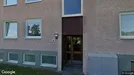 Apartment for rent, Haninge, Stockholm County, &lt;span class=&quot;blurred street&quot; onclick=&quot;ProcessAdRequest(12927144)&quot;&gt;&lt;span class=&quot;hint&quot;&gt;See streetname&lt;/span&gt;[xxxxxxxxxxxxx]&lt;/span&gt;