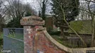 Apartment for rent, Telford - Shropshire, West Midlands, &lt;span class=&quot;blurred street&quot; onclick=&quot;ProcessAdRequest(12927360)&quot;&gt;&lt;span class=&quot;hint&quot;&gt;See streetname&lt;/span&gt;[xxxxxxxxxxxxx]&lt;/span&gt;