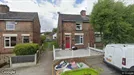 Apartment for rent, Manchester - Lancashire, North West, &lt;span class=&quot;blurred street&quot; onclick=&quot;ProcessAdRequest(12927533)&quot;&gt;&lt;span class=&quot;hint&quot;&gt;See streetname&lt;/span&gt;[xxxxxxxxxxxxx]&lt;/span&gt;