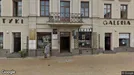 Apartment for rent, Lublin, Lubelskie, &lt;span class=&quot;blurred street&quot; onclick=&quot;ProcessAdRequest(12927866)&quot;&gt;&lt;span class=&quot;hint&quot;&gt;See streetname&lt;/span&gt;[xxxxxxxxxxxxx]&lt;/span&gt;