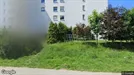 Apartment for rent, Warszawa Białołęka, Warsaw, &lt;span class=&quot;blurred street&quot; onclick=&quot;ProcessAdRequest(12927871)&quot;&gt;&lt;span class=&quot;hint&quot;&gt;See streetname&lt;/span&gt;[xxxxxxxxxxxxx]&lt;/span&gt;