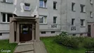 Apartment for rent, Łódź, Łódzkie, &lt;span class=&quot;blurred street&quot; onclick=&quot;ProcessAdRequest(12927891)&quot;&gt;&lt;span class=&quot;hint&quot;&gt;See streetname&lt;/span&gt;[xxxxxxxxxxxxx]&lt;/span&gt;