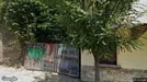 Apartment for rent, Neapoli-Sykies, Central Macedonia, &lt;span class=&quot;blurred street&quot; onclick=&quot;ProcessAdRequest(12928031)&quot;&gt;&lt;span class=&quot;hint&quot;&gt;See streetname&lt;/span&gt;[xxxxxxxxxxxxx]&lt;/span&gt;