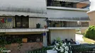 Apartment for rent, Ioannina, Epirus, &lt;span class=&quot;blurred street&quot; onclick=&quot;ProcessAdRequest(12928116)&quot;&gt;&lt;span class=&quot;hint&quot;&gt;See streetname&lt;/span&gt;[xxxxxxxxxxxxx]&lt;/span&gt;