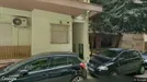 Apartment for rent, Ioannina, Epirus, Σαμουήλ<span class="blurred street-number" onclick="ProcessAdRequest(12928120)"><span class="hint">See no.</span>[xxxxxx]</span>
