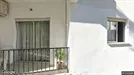 Apartment for rent, Ioannina, Epirus, &lt;span class=&quot;blurred street&quot; onclick=&quot;ProcessAdRequest(12928122)&quot;&gt;&lt;span class=&quot;hint&quot;&gt;See streetname&lt;/span&gt;[xxxxxxxxxxxxx]&lt;/span&gt;