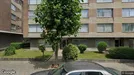 Apartment for rent, Asse, Vlaams-Brabant, &lt;span class=&quot;blurred street&quot; onclick=&quot;ProcessAdRequest(12928481)&quot;&gt;&lt;span class=&quot;hint&quot;&gt;See streetname&lt;/span&gt;[xxxxxxxxxxxxx]&lt;/span&gt;