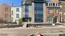 Apartment for rent, Asse, Vlaams-Brabant, &lt;span class=&quot;blurred street&quot; onclick=&quot;ProcessAdRequest(12928482)&quot;&gt;&lt;span class=&quot;hint&quot;&gt;See streetname&lt;/span&gt;[xxxxxxxxxxxxx]&lt;/span&gt;