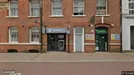 Apartment for rent, Leicester - Leicestershire, East Midlands, &lt;span class=&quot;blurred street&quot; onclick=&quot;ProcessAdRequest(12928643)&quot;&gt;&lt;span class=&quot;hint&quot;&gt;See streetname&lt;/span&gt;[xxxxxxxxxxxxx]&lt;/span&gt;