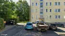 Apartment for rent, Zwickau, Sachsen, &lt;span class=&quot;blurred street&quot; onclick=&quot;ProcessAdRequest(12928879)&quot;&gt;&lt;span class=&quot;hint&quot;&gt;See streetname&lt;/span&gt;[xxxxxxxxxxxxx]&lt;/span&gt;