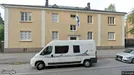 Apartment for rent, Pori, Satakunta, &lt;span class=&quot;blurred street&quot; onclick=&quot;ProcessAdRequest(12929057)&quot;&gt;&lt;span class=&quot;hint&quot;&gt;See streetname&lt;/span&gt;[xxxxxxxxxxxxx]&lt;/span&gt;