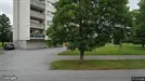 Apartment for rent, Pori, Satakunta, &lt;span class=&quot;blurred street&quot; onclick=&quot;ProcessAdRequest(12929060)&quot;&gt;&lt;span class=&quot;hint&quot;&gt;See streetname&lt;/span&gt;[xxxxxxxxxxxxx]&lt;/span&gt;