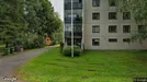 Apartment for rent, Pori, Satakunta, &lt;span class=&quot;blurred street&quot; onclick=&quot;ProcessAdRequest(12929063)&quot;&gt;&lt;span class=&quot;hint&quot;&gt;See streetname&lt;/span&gt;[xxxxxxxxxxxxx]&lt;/span&gt;
