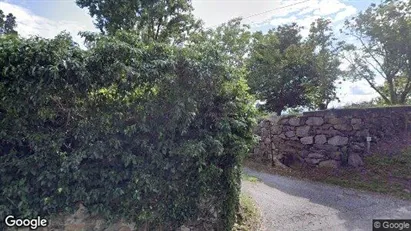 Apartments for rent in Piverone - Photo from Google Street View