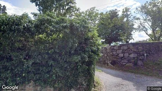 Apartments for rent in Piverone - Photo from Google Street View