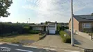 Apartment for rent, Maaseik, Limburg, &lt;span class=&quot;blurred street&quot; onclick=&quot;ProcessAdRequest(12929284)&quot;&gt;&lt;span class=&quot;hint&quot;&gt;See streetname&lt;/span&gt;[xxxxxxxxxxxxx]&lt;/span&gt;