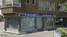 Apartment for rent, Bree, Limburg, &lt;span class=&quot;blurred street&quot; onclick=&quot;ProcessAdRequest(12929285)&quot;&gt;&lt;span class=&quot;hint&quot;&gt;See streetname&lt;/span&gt;[xxxxxxxxxxxxx]&lt;/span&gt;
