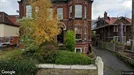 Apartment for rent, Manchester - Lancashire, North West, &lt;span class=&quot;blurred street&quot; onclick=&quot;ProcessAdRequest(12929441)&quot;&gt;&lt;span class=&quot;hint&quot;&gt;See streetname&lt;/span&gt;[xxxxxxxxxxxxx]&lt;/span&gt;