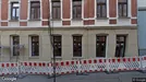 Apartment for rent, Chemnitz, Sachsen, &lt;span class=&quot;blurred street&quot; onclick=&quot;ProcessAdRequest(12929446)&quot;&gt;&lt;span class=&quot;hint&quot;&gt;See streetname&lt;/span&gt;[xxxxxxxxxxxxx]&lt;/span&gt;