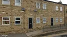 Apartment for rent, Leeds - West Yorkshire, North East, &lt;span class=&quot;blurred street&quot; onclick=&quot;ProcessAdRequest(12929451)&quot;&gt;&lt;span class=&quot;hint&quot;&gt;See streetname&lt;/span&gt;[xxxxxxxxxxxxx]&lt;/span&gt;