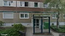 Apartment for rent, Halle (Saale), Sachsen-Anhalt, &lt;span class=&quot;blurred street&quot; onclick=&quot;ProcessAdRequest(12929461)&quot;&gt;&lt;span class=&quot;hint&quot;&gt;See streetname&lt;/span&gt;[xxxxxxxxxxxxx]&lt;/span&gt;