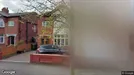 Apartment for rent, Manchester - Lancashire, North West, &lt;span class=&quot;blurred street&quot; onclick=&quot;ProcessAdRequest(12929487)&quot;&gt;&lt;span class=&quot;hint&quot;&gt;See streetname&lt;/span&gt;[xxxxxxxxxxxxx]&lt;/span&gt;