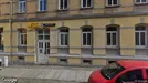 Apartment for rent, Chemnitz, Sachsen, &lt;span class=&quot;blurred street&quot; onclick=&quot;ProcessAdRequest(12930035)&quot;&gt;&lt;span class=&quot;hint&quot;&gt;See streetname&lt;/span&gt;[xxxxxxxxxxxxx]&lt;/span&gt;