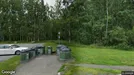 Apartment for rent, Pori, Satakunta, &lt;span class=&quot;blurred street&quot; onclick=&quot;ProcessAdRequest(12930052)&quot;&gt;&lt;span class=&quot;hint&quot;&gt;See streetname&lt;/span&gt;[xxxxxxxxxxxxx]&lt;/span&gt;