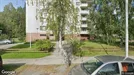 Apartment for rent, Pori, Satakunta, &lt;span class=&quot;blurred street&quot; onclick=&quot;ProcessAdRequest(12930053)&quot;&gt;&lt;span class=&quot;hint&quot;&gt;See streetname&lt;/span&gt;[xxxxxxxxxxxxx]&lt;/span&gt;