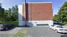Apartment for rent, Pori, Satakunta, &lt;span class=&quot;blurred street&quot; onclick=&quot;ProcessAdRequest(12930054)&quot;&gt;&lt;span class=&quot;hint&quot;&gt;See streetname&lt;/span&gt;[xxxxxxxxxxxxx]&lt;/span&gt;